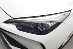 2024 Roewe i5 2023 1.5L MT Comfort Enjoy #5