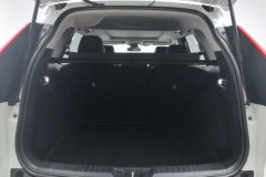 2024 Honda CR-V 2024 1.5T AT 240TURBO 2WDFeng ShangEdition 5Seat #20