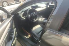 2021 Mazda Mazda3 Axela Sedan 2021 2.0L ATQuality and eleganceEdition #9