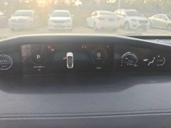 2023 Chang'an UNI-V iDD 2023 smart electronicsiDD 1.5T AT 113Km Intellectual interest（fastEdition） #8