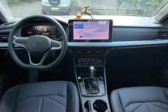 2026 Volkswagen Lavida 2026 300TSI DSG Starlight Leading Edition #12