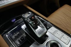 2023 Tank 500 PHEV 2023 2.0T AT Hi4-T #17