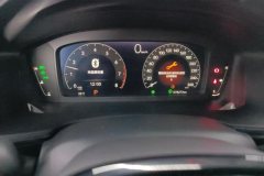 2023 Honda Civic 2023 1.5T AT 240TURBO CVTPowermove・CguestsSpecial #14