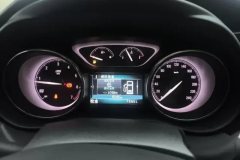 2020 Buick Envision Plus 2020 1.5T AT 20TElite FWD #14