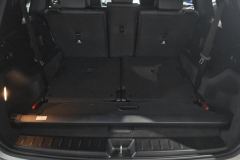 2022 Mercedes-Benz EQB 2022 EQB 350 4MATIC #4
