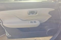 2025 Aion UT 2025 420Smart Premium #7