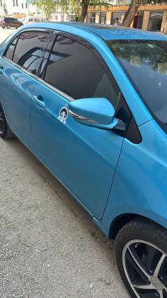 2015 BYD Qin EV 2015 1.5T AT double crownFlagship #15