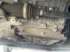 2016 smart ForTwo 2016 1.0 AT Gray RangerSpecial (Imported) #6