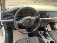 2021 Volkswagen Lavida 2021 1.5 AT Fashion #12