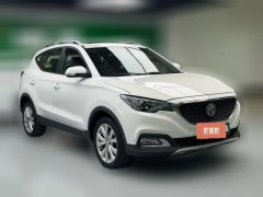 2017 MG ZS 2017 1.5 AT Luxury #3
