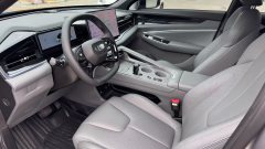 2025 Geely Auto Boyue 2026 1.5TD good #8
