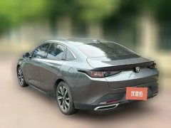 2023 Chang'an Yida 2023 Blue WhaleNE 1.5T AT GDI DCTPremium #4