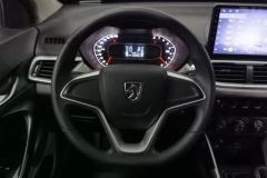 2021 Baojun 510 2021 1.5 MT Power #15