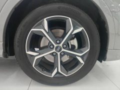 2024 Audi Q3 Sportback 2024 2.0T AT 40 TFSI Fashion #15