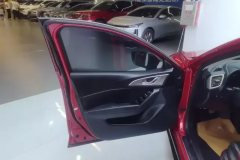 2019 Mazda Mazda3 Axela Sedan 2017 1.5 MT Comfort China V #7