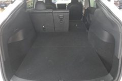 2022 Tesla Model Y 2022 Facelift rear wheel driveEdition #4