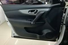 2022 Nissan Qashqai 2022 2.0 AT XV Prem.Luxury #7