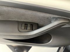 2025 Tesla Model Y 2024 rear wheel driveEdition #16