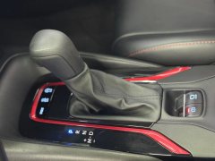 2021 Toyota Levin 2021 1.2T AT 185TSport #9