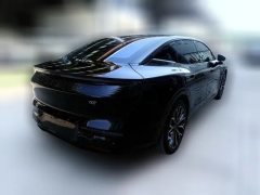 2024 Zeekr 007 2024 RWDEnhanceEdition 75kWh #4