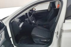 2024 Volkswagen Sagitar 2023 1.5T AT 300TSI DSGSurpass #9