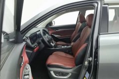 2020 Chang'an CS75 Plus 2020 1.5T AT Luxury #13