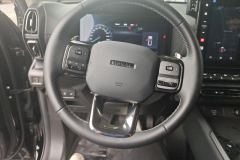 2025 Haval Big Dog Plus 2023 2.0T AT 4WDShionoPlus #15