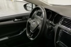 2019 Volkswagen Sagitar 2018 1.6 AT Comfort #23