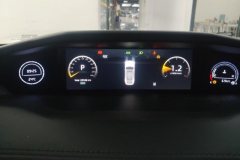 2023 Chang'an UNI-V 2023 1.5T AT Premium #14