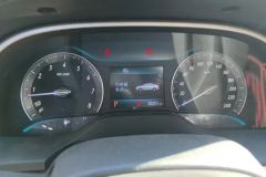 2016 Buick Excelle GT Sedan 2015 1.5 AT 15NElite #14