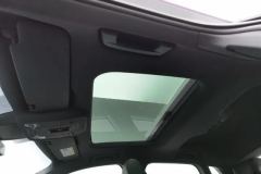2023 Audi A3 Sportback 2022 Sportback 1.4T AT 35 TFSI FashionSport #18