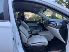 2022 BYD Yuan Pro 2021 401KM Luxury #7