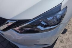 2023 Nissan Sylphy 2022 1.6 AT XEClassic Comfort #5