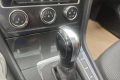 2019 Volkswagen Golf 2019 1.4T AT 280TSIComfort #16