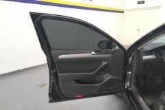 2023 Volkswagen Magotan 2020 1.4T AT 280TSIComfort #7