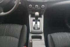 2024 Nissan Sylphy 2024 Classic 1.6XE AT CVTComfort #16