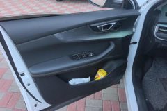 2022 Chery Tiggo 5x 2020 1.5 AT Fashion #7