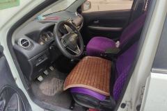 2015 Great Wall Great Wall M4 2014 1.5 MT Luxury #9
