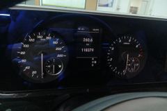 2022 Mercedes-Benz Vito 2021 2.0T AT Business 7Seat #14