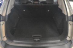 2022 Nissan X-Trail 2021 1.5T VC-Turbo 300 CVT 2WDLuxury #4