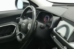 2018 Haval H6 2017 1.5T AT Red LabelSmart FashionFWD #23