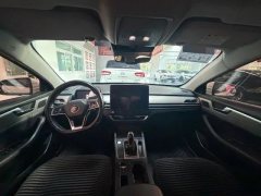 2019 BYD Qin Pro 2018 1.5T AT Smart ConnectFeng Yao #8