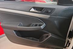 2023 Volkswagen Lavida 2019 1.5 AT set sailFashion China VI #7