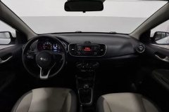 2018 Kia Pegas 2017 1.4 MT SmartValue #14