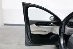 2024 BYD Qin Plus 2024 Glory 1.5L AT DM-i 55KMLeading #11