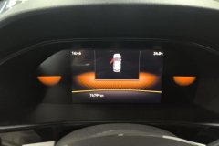 2022 Volkswagen Lavida 2022 280TSI DSG ATComfort #14