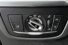 2024 BMW iX3 2023 Leading #24