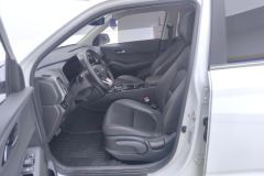 2023 Hyundai ix35 2021 2.0 AT 2WDGLSLeading #9