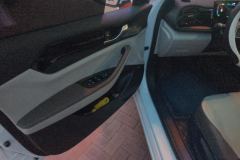 2025 BYD Qin Plus 2024 Glory 1.5L AT DM-i 55KMLeading #7