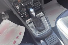 2015 Volkswagen Bora Sedan 2015 1.6 AT Good qualityEditionFashion #16